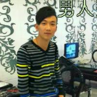 /photo/764342/本人/mmexport1451753899515_1_1_small.jpg