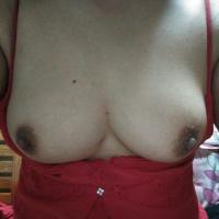 /photo/764398/老婆性感相片/image_1_11_small.jpg