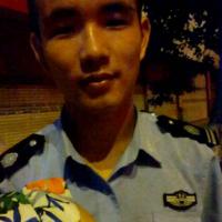 /photo/764522/我自己/hdimg_2d8cc3098e0a573be87f5bd01_1_4_small.jpg