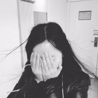 /photo/764560/名校学生炮友真实私照/webwxgetmsgimg_2_1_small.jpg