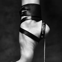 /photo/764606/美人图/mechon-metal-heels-sm-sex-shoes_1_1_small.jpg