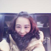 /photo/764941/ziji/psb-1409_1_1_small.jpg