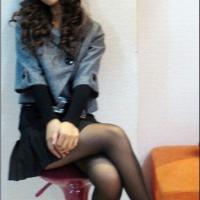 /photo/765026/wife/2_1_3_small.jpg