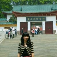/photo/765041/dengdeng/psucak27sjh_1_4_small.jpg