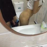 /photo/765095/小不点/image_1_4_small.jpg