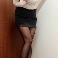 /photo/765152/女友OL装1/3_1_3_small.jpg