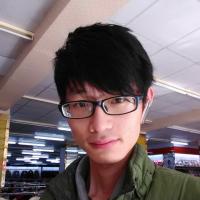 /photo/765218/自己/52db6f9d9a690aa7081cf0c843968f5_1_1_small.jpg