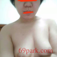 /photo/765335/结婚以前炮友/mmexport1576165486406_1_4_small.jpg