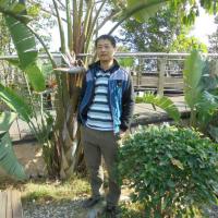 /photo/765361/本人/hdimg_53e25962dc50cf109e4a1fd21_1_1_small.jpg