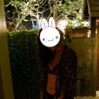 /photo/765447/老婆的相片/qq图片20150901214057_1_9_small.jpg