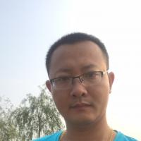 /photo/765518/自己/1793119b-7deb-4531-b1a8-fdb9485_1_1_small.jpg