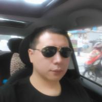 /photo/765927/生活照/imag0246_meitu_2_1_1_small.jpg