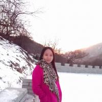 /photo/765990/天冷了/mmexport1452047347952_1_4_small.jpg