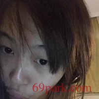 /photo/765994/我的高中炮友/e810afdd-aee8-43ce-8328-9aa799ad640c_1_5_small.jpg
