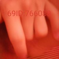 /photo/766088/大头鸡鸡/02_1_1_small.jpg
