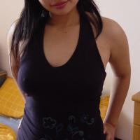 /photo/766191/老婆/68_1_11_small.jpg