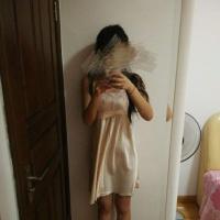/photo/766204/媳妇新买的内衣/000&sec=1538721045181&di=0e9475_1_1_small.jpg