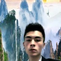 /photo/766237/自恋一下/1451626903074_1_1_small.jpg