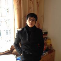 /photo/766264/ziji/1_1_1_small.jpg