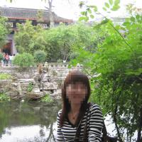/photo/766268/热爱生活/2010031710583350_副本_1_2_small.jpg