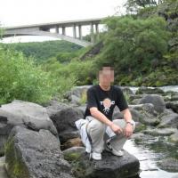 /photo/766268/热爱生活/86d6277f9e2f07088654785eea24b89_1_4_small.jpg