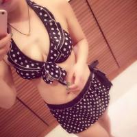 /photo/766319/女朋友/mmexport1456329104392_1_3_small.jpg