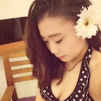/photo/766319/女朋友/mmexport1456329112191_1_4_small.jpg