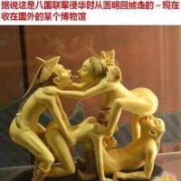 /photo/766360/Lp/2aad7c93eeb935b8_1_1_small.jpg