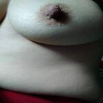 /photo/766371/我的相册/z2_1_17_small.jpg