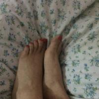 /photo/766433/本人/image_1_2_small.jpg