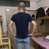 /photo/766548/个人照片/mmexport1548507110762_1_7_small.jpg