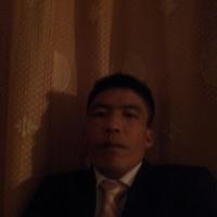 /photo/766614/本人/img_20160113_163607_1_1_small.jpg