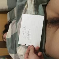 /photo/766645/媳妇/image_1_5_small.jpg