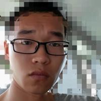 /photo/766666/长涨长消/img_20160503_104724_1_1_small.jpg