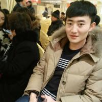 /photo/766823/我的/image_1_1_small.jpg