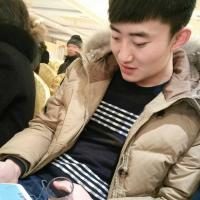 /photo/766823/我的/image_1_2_small.jpg