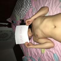 /photo/766879/老婆/image_1_2_small.jpg