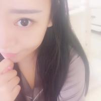 /photo/766917/老婆/-1b2d0920098fdfde_2_8_small.jpg