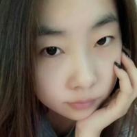 /photo/766917/老婆/-323ac0b7c52611c6_1_18_small.jpg