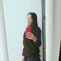 /photo/766917/老婆/1543993492205_1_8_small.jpg