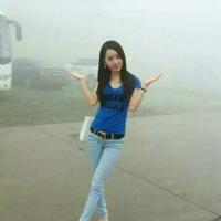 /photo/766917/老婆/169587678710f5b67f017eeea872ba3_1_9_small.jpg