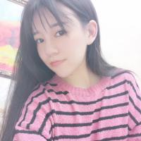 /photo/766917/老婆/17019aa7bda1b804_2_10_small.jpg