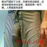 /photo/767010/美好回忆/1601972648067_1_3_small.jpg