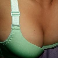 /photo/767055/老婆/mmexport1456028717717_1_10_small.jpg