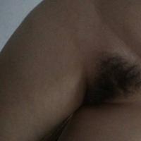 /photo/767060/老婆/1f84ea9b8a1cda50_1_13_small.jpg