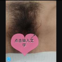 /photo/767060/老婆/超级截屏_20160509_150524_1_6_small.jpg