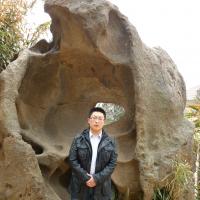 /photo/767085/自己/p1020509_1_1_small.jpg