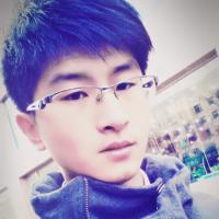/photo/767182/我的/image_1_2_small.jpg