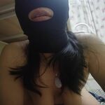 /photo/767222/天津周边的留下/54321_1_1_small.jpg