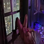 /photo/767222/老婆希望看到你们的评论/img_20200609_205318_1_5_small.jpg